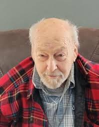 Obituary for Roger E. Bedard