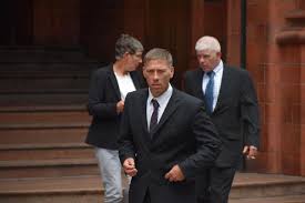 Canâ€™t believe what was caught on cam when he set up a hidden feed. Hidden Camera Caught Hounds Master With Live Fox Cubs Court Told Hereford Times