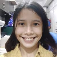 20+ "Jane Dalisay" profiles