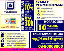Permohonan skim pinjaman perumahan online (borang spp), panduan buat golongan berpendapatan rendah yang masih belum memiliki rumah skim pinjaman perumahan (spp) untuk bukan kakitangan kerajaan dengan bantuan maksimum sebanyak rm60,000 telah diwujudkan. Urusan Pinjaman Perumahan Kerajaan As Salam Dan Salam Sejahtera Mydeposit Skim Bantuan Pembiayaan Rumah Pertama Pada Yang Layak Mohon Dan Jangan Lepaskan Peluang Facebook