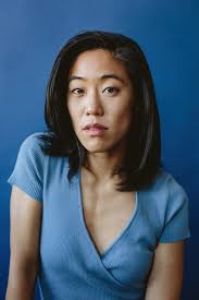 Interview: Christine Lee | Pop Culture Principle