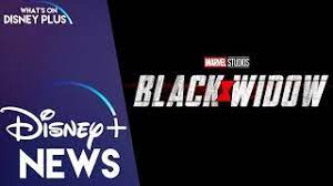 Disney will likely delay black widow, the superhero adventure from marvel that was slated to open on nov. Marvel S Black Widow Coming Soon What S On Disney Plus