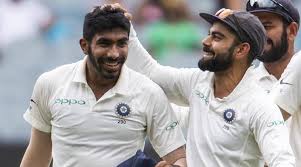 'for the first time, i saw genuine fear in australia'. Ind Vs Aus Live Cricket Score Online 3rd Test Day 3 India Vs Australia Live Cricket Score Streaming Online At Sony Liv Sony Ten 3 Sony Six Hotstar Live