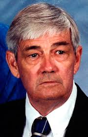 L. Dickens Obituary (2009)