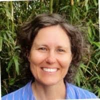 Rachel Lohse's Instagram, Twitter & Facebook