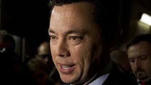 Rep. Chaffetz says he hasn't 'ruled out the possibility of leaving early'