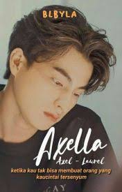 T R A I L B L A Z E R [COMPLETED]