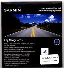 Thanks, in this link we have already unlocked image. Public Files Network Garmin City Navigator Europe Nt 2014 40 Free Download