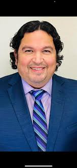 I need an immediate hardcore attorney in Ascension