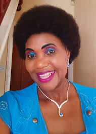 Benevolent Fund Trustees