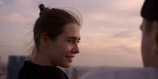 10 Most Shocking Moments From Netflix's Skywalkers Documentary