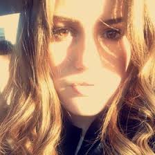 Christy webster (christybrianaa)