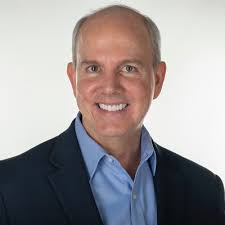 Im very excited to lead Nashville in this new endeavor!