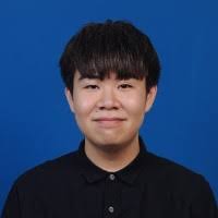 50+ "Seow Wei" profiles