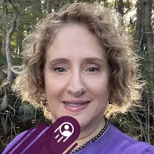 What insurance do people have?