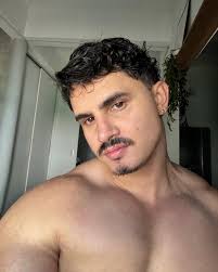 John Soares (@johnksoares) • Instagram photos and videos