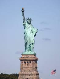 Check spelling or type a new query. Liberty Statue Pictures Download Free Images On Unsplash