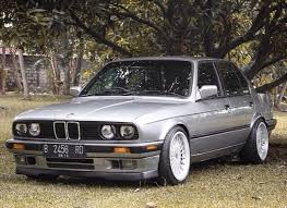 Pin By Chris Gross On Bmw Alpina Bmw E30 Bmw Bmw Alpina