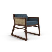 Vintage kitchen weighing scale spring balance soviet russia, vintage kitchen scale home decor old weighing scale pocket balance scales. 5 Modern Rustic Ideas Wood Tailors Club Savvy Craftsmanship