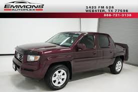 Image result for Dark Cherry 2008 Honda