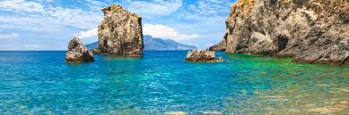 We did not find results for: Die 10 Besten Hotels In Panarea Italien Ab 90