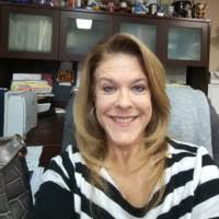 30+ "Melissa Dupree" profiles