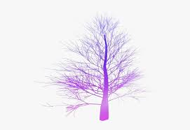 Fall Trees Png Transparent Images Spruce Tree No Leaves Png Download Transparent Png Image Pngitem You can use these free icons and png images for your photoshop design, documents, web sites, art projects or google presentations, powerpoint templates. fall trees png transparent images