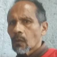 90+ "Angel Olan" profiles