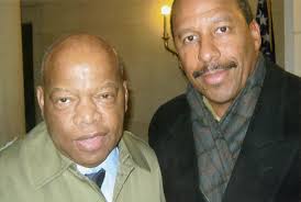 Pathway to the Presidency Exhibition