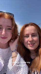 🫶🏼🥹 @_Ame1ya_ #fyp #foryoupage #foryou #fypシ #loveontour2023 #loveo...