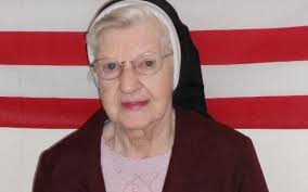 Group Members: The Ghost of Sister Fabian visited me yesterday evening. She  revealed to me that if you are an inactive member of the group you will not  be allowed to enter