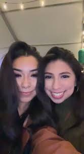 @lilliianag's video Tweet