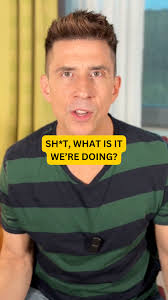 I want to thank Elly Young at @cheatcodenutrition for getting me started