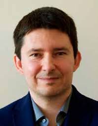 Inauguracja 2016/2017