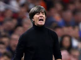 Joachim löw was born on february 3, 1960, in schönau. Germany Low Turns To Youth After Axing Bayern Trio Sportstar