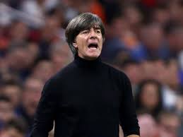 He made his 18 million dollar fortune with germany national football team; Germany Low Turns To Youth After Axing Bayern Trio Sportstar