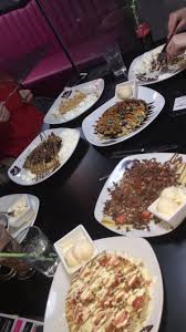 abutler1400 amazing food snap food aesthetic food