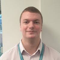 100+ "Stephen Meng" profiles