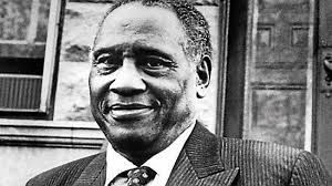 Joint Effort Princeton Witherspoon Jackson Community Safe Streets summer  program returns to Princeton in August