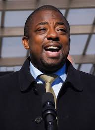 File:LIRR Elmont, Brian Benjamin (cropped).jpg