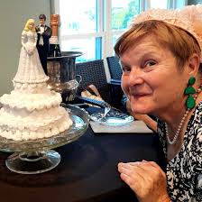 🍷✨ 8 Days ✨🍷 Join us Sunday, September 28, as No Thyme To Cook welcomes  the return of our monthly Artisan Sip & Shop. Explore the work of 22  exceptional local artisans