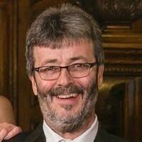 Patrick Picco Obituary