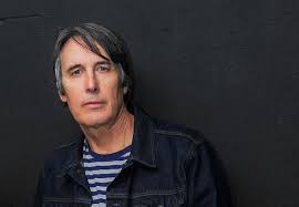 Image result for stephen mccarthy