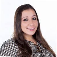 80+ "Pantaleon" profiles