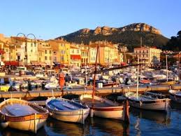 Location De Bateau A Cassis Yacht Charter Cassis Ports De Location De Bateau Port Yacht Charter Ports Location Voiliers
