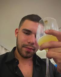 Pablo Lugo (@lugo243) • Instagram photos and videos