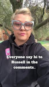 Message to Russell Bennett Petersen