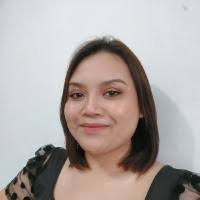 100+ “Agatha” profil