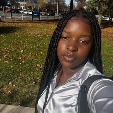 Amanda Bounds and Zachary Biemesderfer's Wedding Website