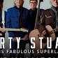 Marty Stuart and His Fabulous Superlatives
